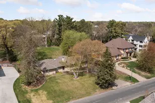 4908 Ridge Lot Pl, Edina, MN 55424 - Photo 1