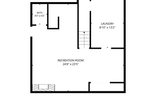 6026 James Ave S, Minneapolis, MN 55419 - Photo 40