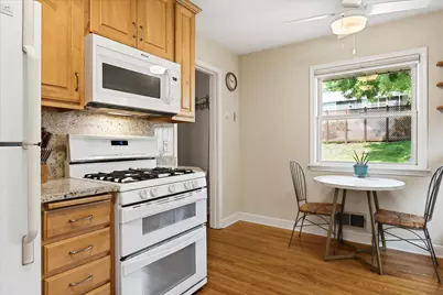 6026 James Avenue S, Minneapolis, MN 55419 - Photo 14