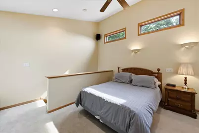 6026 James Avenue S, Minneapolis, MN 55419 - Photo 22