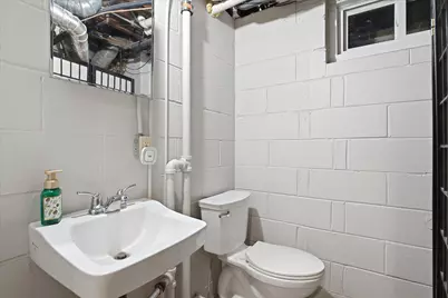 6026 James Avenue S, Minneapolis, MN 55419 - Photo 32