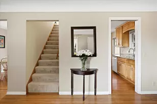 6026 James Ave S, Minneapolis, MN 55419 - Photo 8