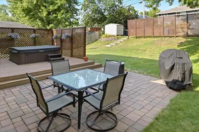 6026 James Avenue S, Minneapolis, MN 55419 - Photo 42