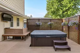 6026 James Ave S, Minneapolis, MN 55419 - Photo 38