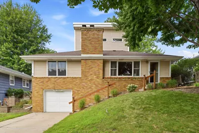 6026 James Avenue S, Minneapolis, MN 55419 - Photo 44