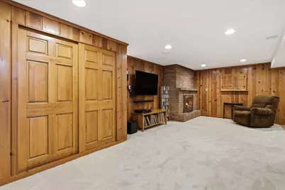 6026 James Avenue S, Minneapolis, MN 55419 - Photo 28
