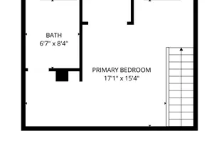 6026 James Ave S, Minneapolis, MN 55419 - Photo 42