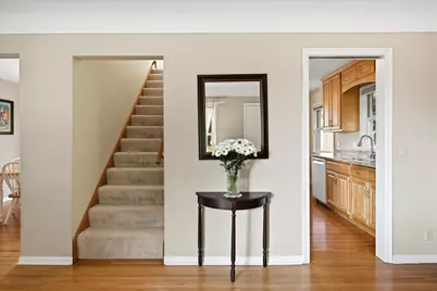 6026 James Avenue S, Minneapolis, MN 55419 - Photo 10