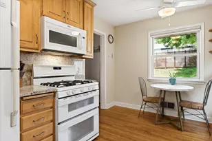 6026 James Ave S, Minneapolis, MN 55419 - Photo 12