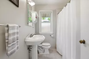 6026 James Ave S, Minneapolis, MN 55419 - Photo 16