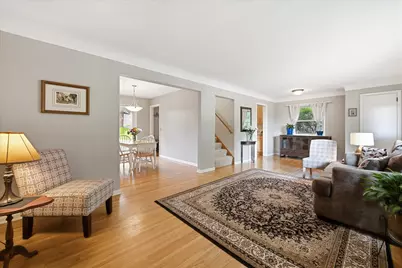 6026 James Avenue S, Minneapolis, MN 55419 - Photo 8