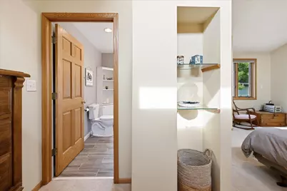 6026 James Avenue S, Minneapolis, MN 55419 - Photo 24