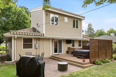 6026 James Avenue S, Minneapolis, MN 55419 - Photo 40