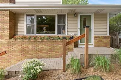 6026 James Avenue S, Minneapolis, MN 55419 - Photo 4