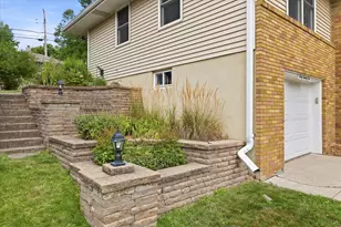 6026 James Ave S, Minneapolis, MN 55419 - Photo 34