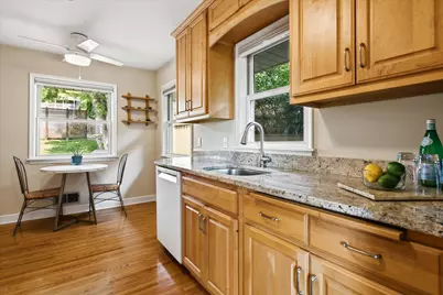 6026 James Avenue S, Minneapolis, MN 55419 - Photo 12