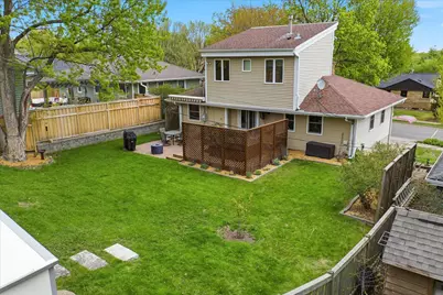 6026 James Avenue S, Minneapolis, MN 55419 - Photo 36