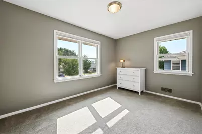 6026 James Avenue S, Minneapolis, MN 55419 - Photo 20
