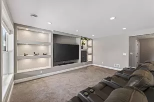 13100 Granstrom Cir, Dayton, MN 55327 - Photo 30