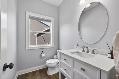 13100 Granstrom Circle, Dayton, MN 55327 - Photo 18
