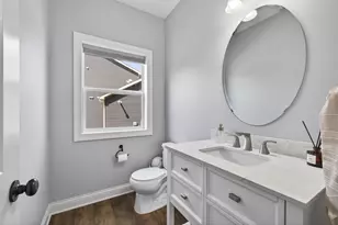 13100 Granstrom Cir, Dayton, MN 55327 - Photo 18