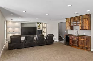 13100 Granstrom Cir, Dayton, MN 55327 - Photo 36