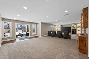 13100 Granstrom Cir, Dayton, MN 55327 - Photo 34