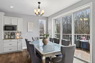 13100 Granstrom Cir, Dayton, MN 55327 - Photo 10