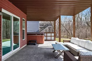 13100 Granstrom Cir, Dayton, MN 55327 - Photo 46