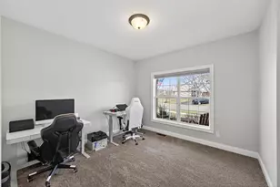 13100 Granstrom Cir, Dayton, MN 55327 - Photo 40