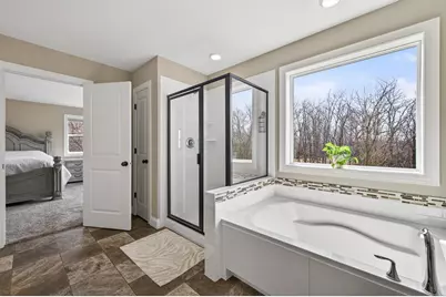 13100 Granstrom Circle, Dayton, MN 55327 - Photo 24