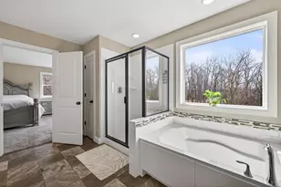 13100 Granstrom Cir, Dayton, MN 55327 - Photo 24