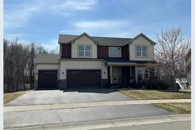 13100 Granstrom Circle, Dayton, MN 55327 - Photo 1