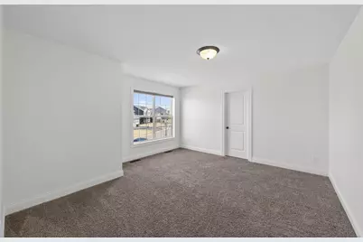 13100 Granstrom Circle, Dayton, MN 55327 - Photo 26