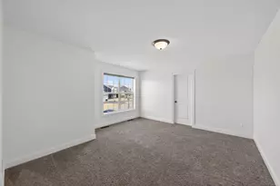 13100 Granstrom Cir, Dayton, MN 55327 - Photo 26