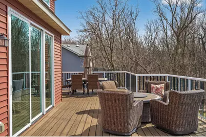 13100 Granstrom Circle, Dayton, MN 55327 - Photo 44