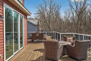 13100 Granstrom Cir, Dayton, MN 55327 - Photo 44