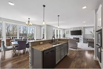 13100 Granstrom Circle, Dayton, MN 55327 - Photo 16
