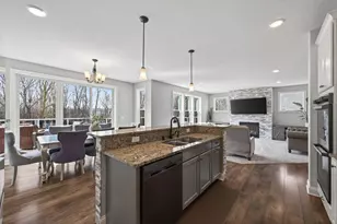 13100 Granstrom Cir, Dayton, MN 55327 - Photo 16