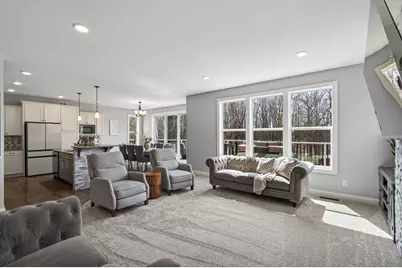 13100 Granstrom Circle, Dayton, MN 55327 - Photo 8