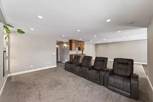 13100 Granstrom Cir, Dayton, MN 55327 - Photo 32