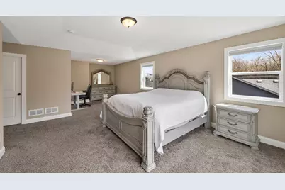 13100 Granstrom Circle, Dayton, MN 55327 - Photo 20