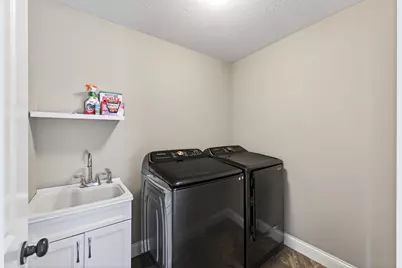 13100 Granstrom Circle, Dayton, MN 55327 - Photo 42
