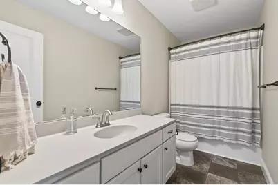 13100 Granstrom Circle, Dayton, MN 55327 - Photo 28
