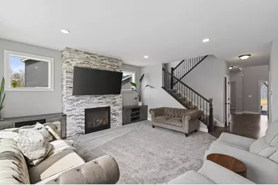13100 Granstrom Circle, Dayton, MN 55327 - Photo 6