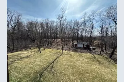 13100 Granstrom Circle, Dayton, MN 55327 - Photo 2