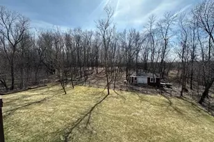 13100 Granstrom Cir, Dayton, MN 55327 - Photo 2