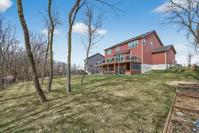 13100 Granstrom Circle, Dayton, MN 55327 - Photo 50