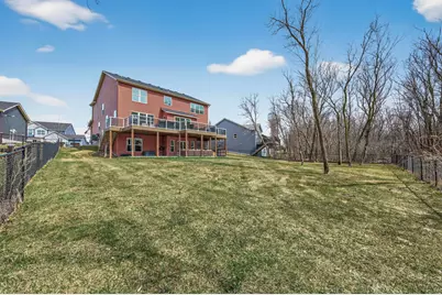 13100 Granstrom Circle, Dayton, MN 55327 - Photo 48