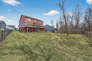 13100 Granstrom Cir, Dayton, MN 55327 - Photo 48